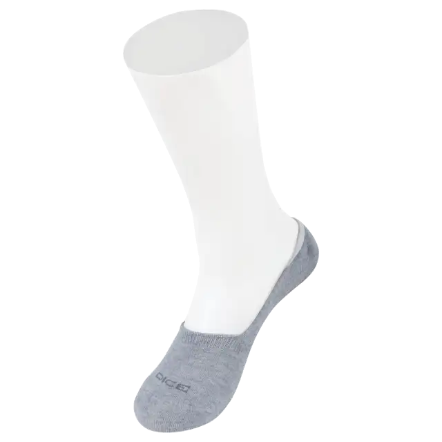 Secret Socks - Image 3