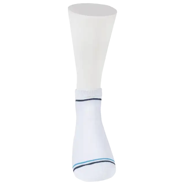 Men Sports Socks - Image 3