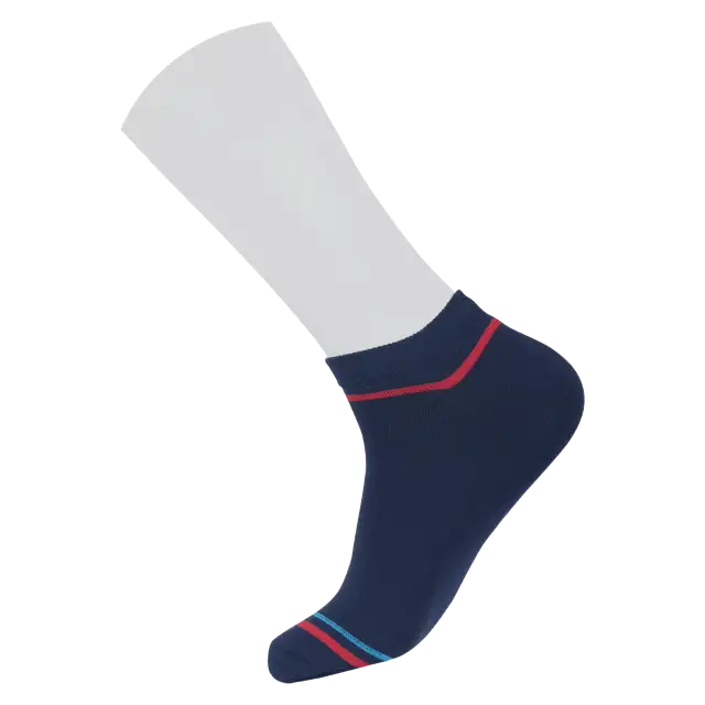 Men Sports Socks - Image 4