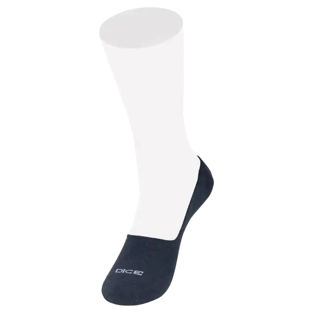 Secret Socks Pack Of 3 - Image 3