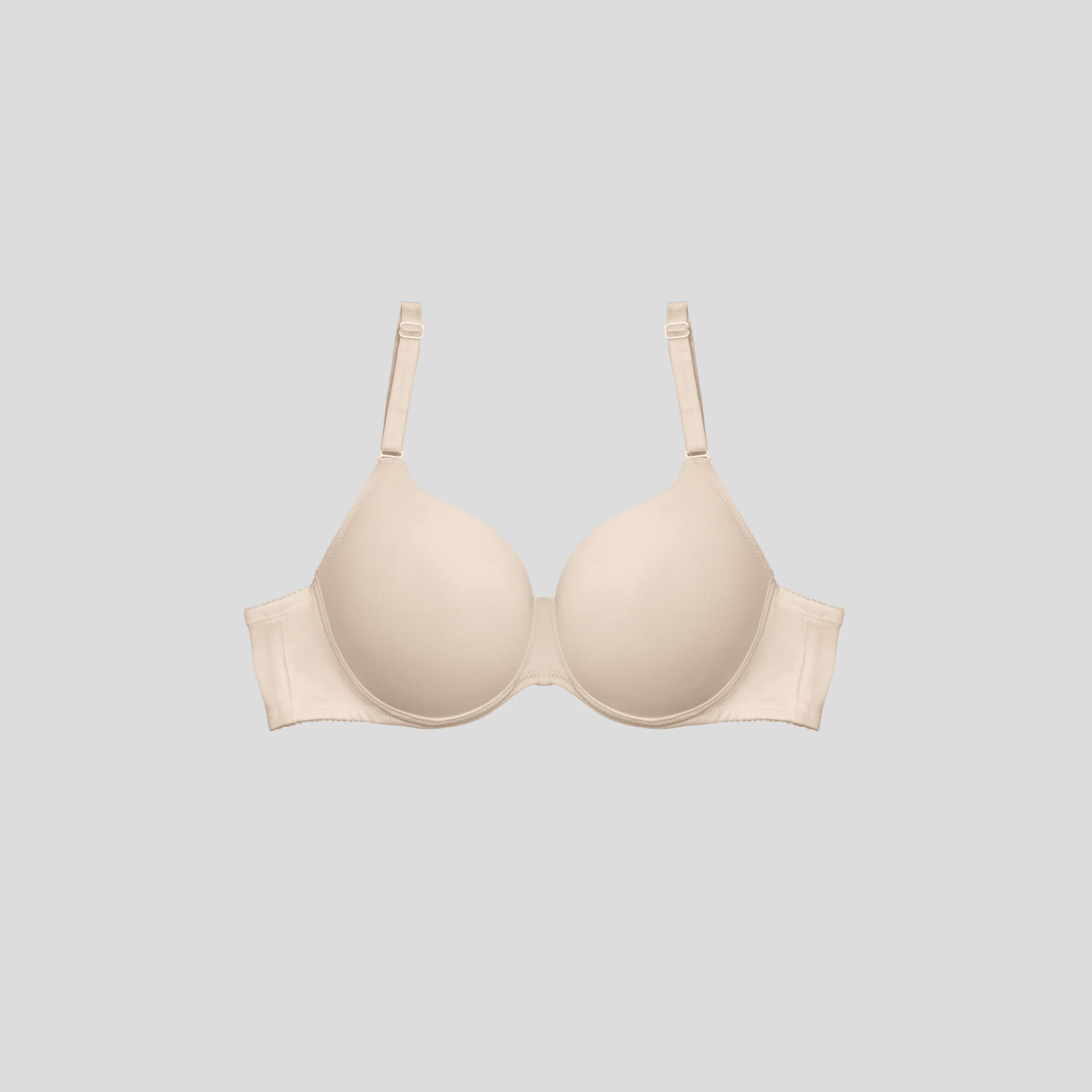 Full Cup Bra - Image 12