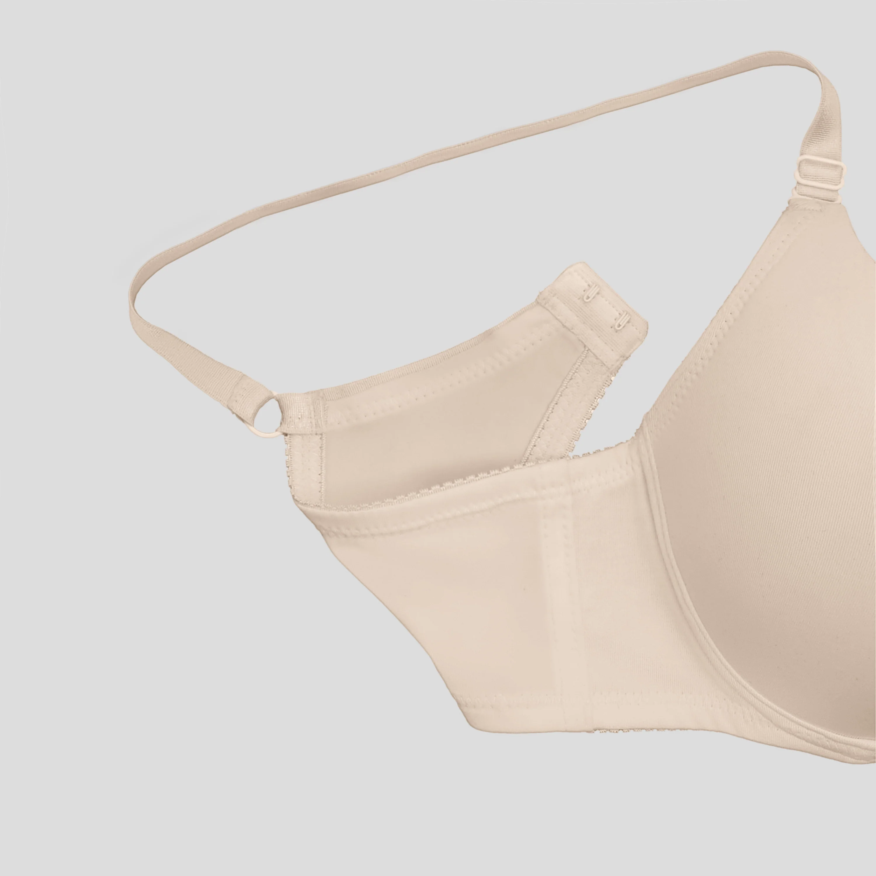 Full Cup Bra - Image 13