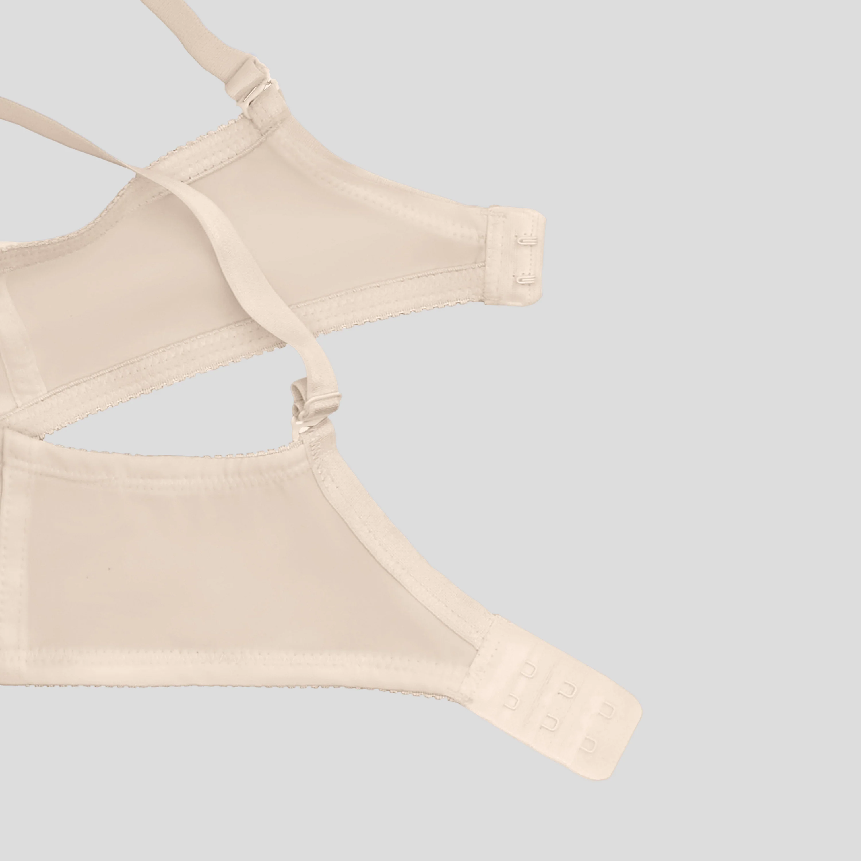 Full Cup Bra - Image 14