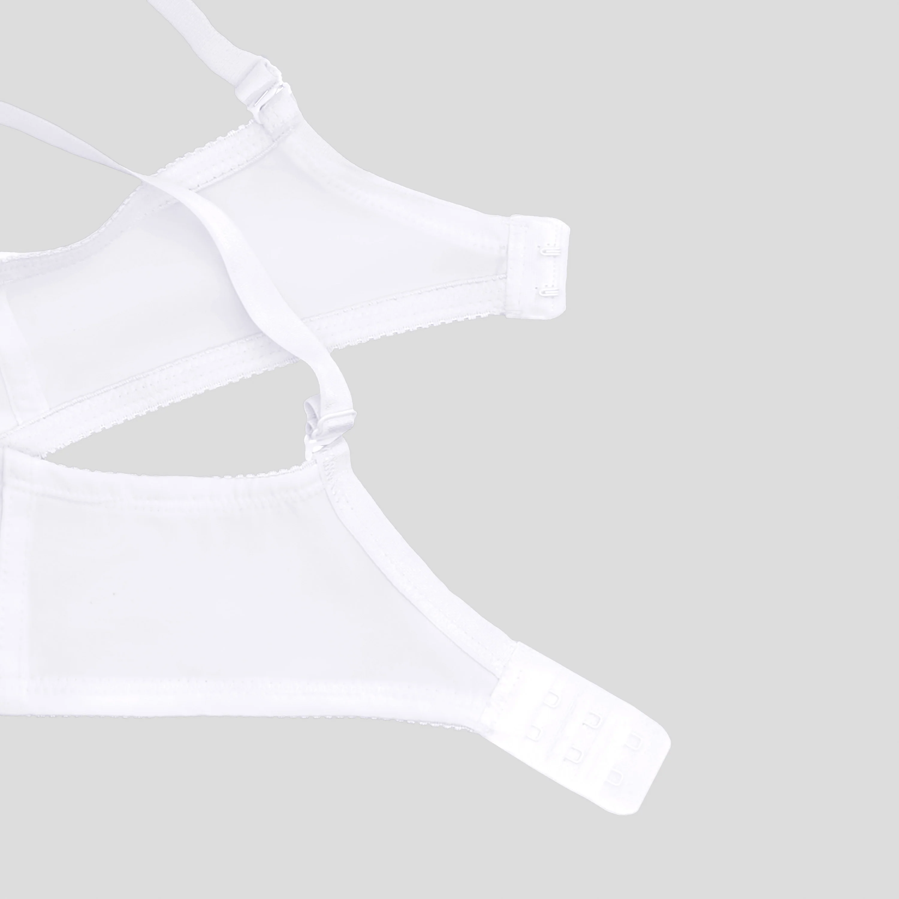 Full Cup Bra - Image 3