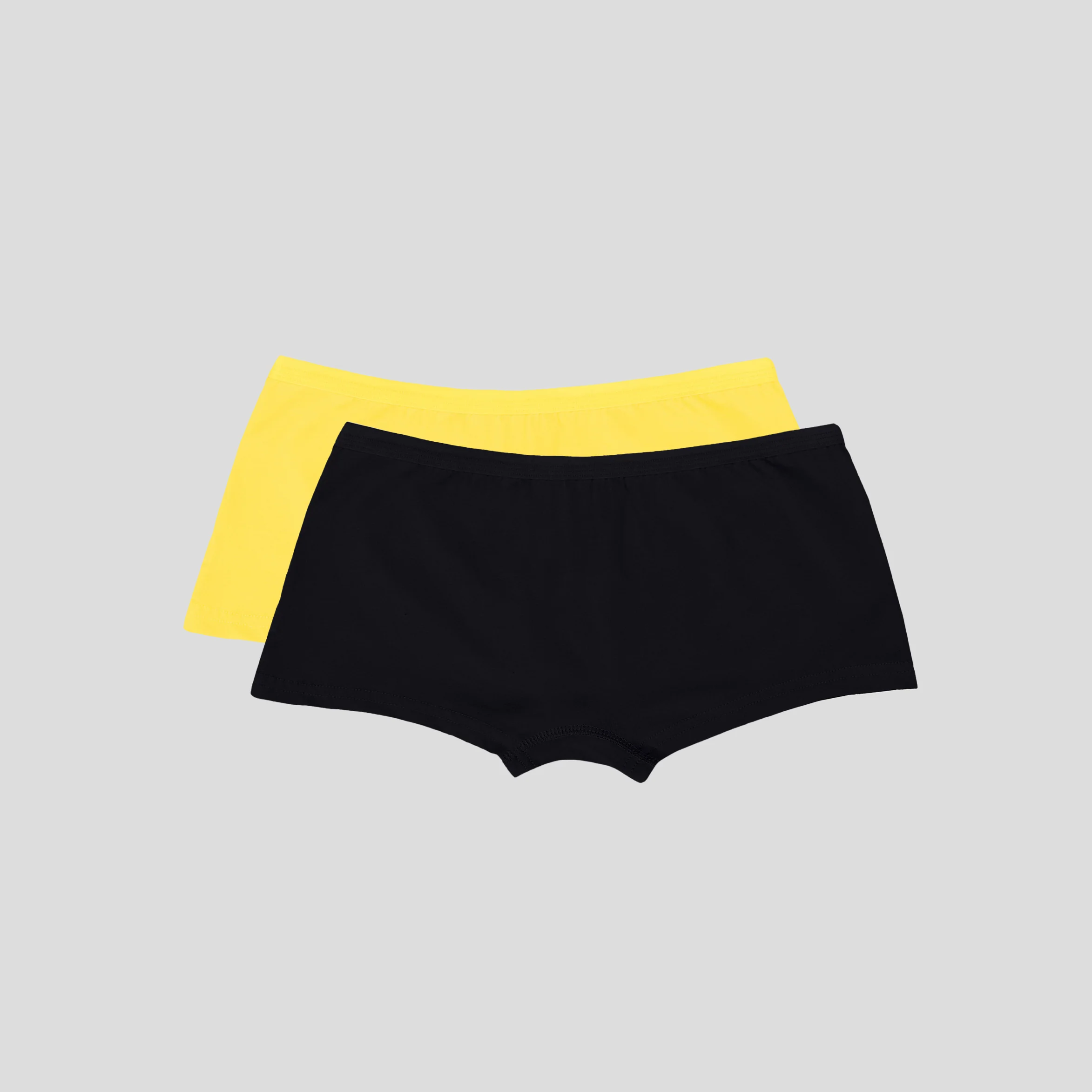 Women's Hot Short