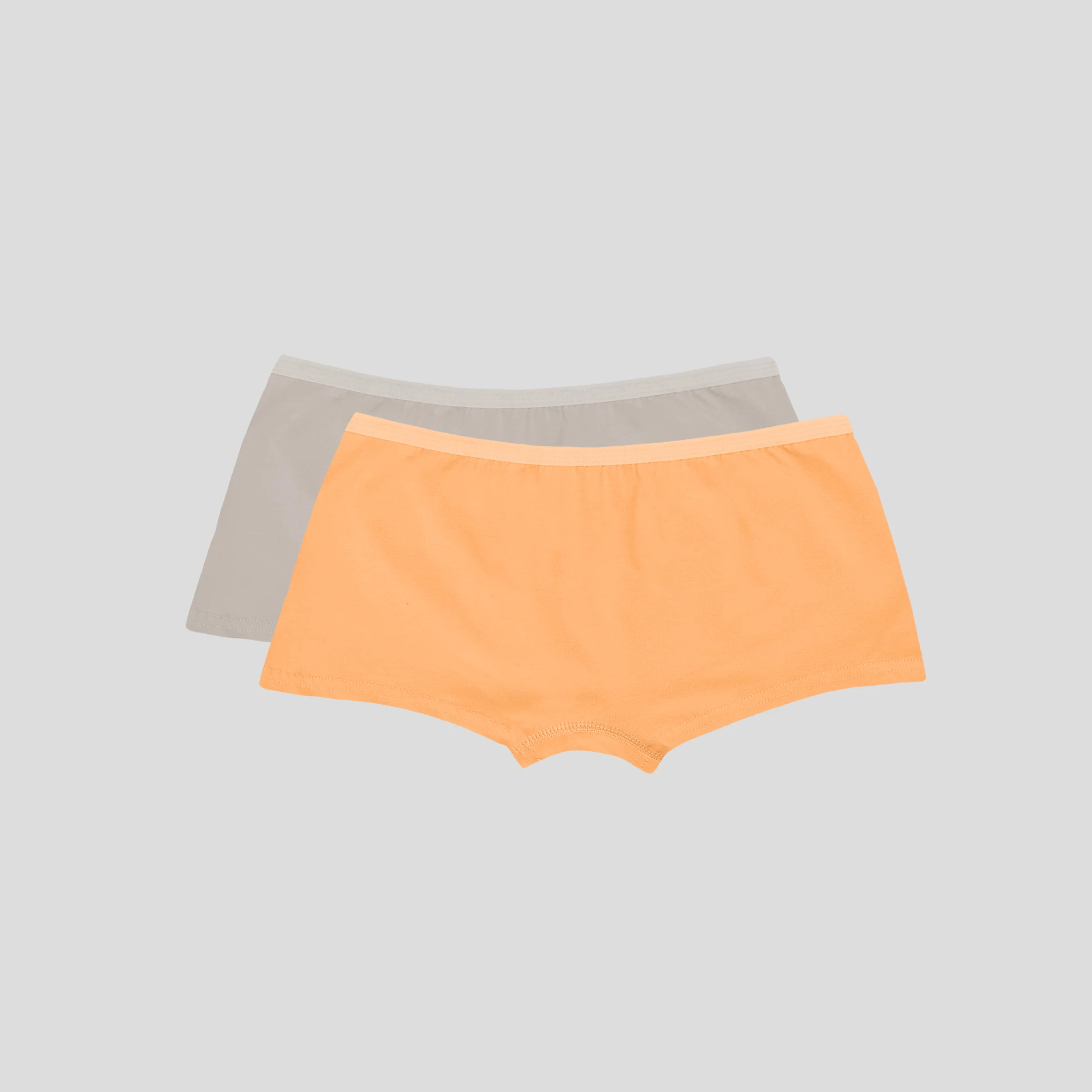 Plain Hot Short - Pack of 2 - Image 12