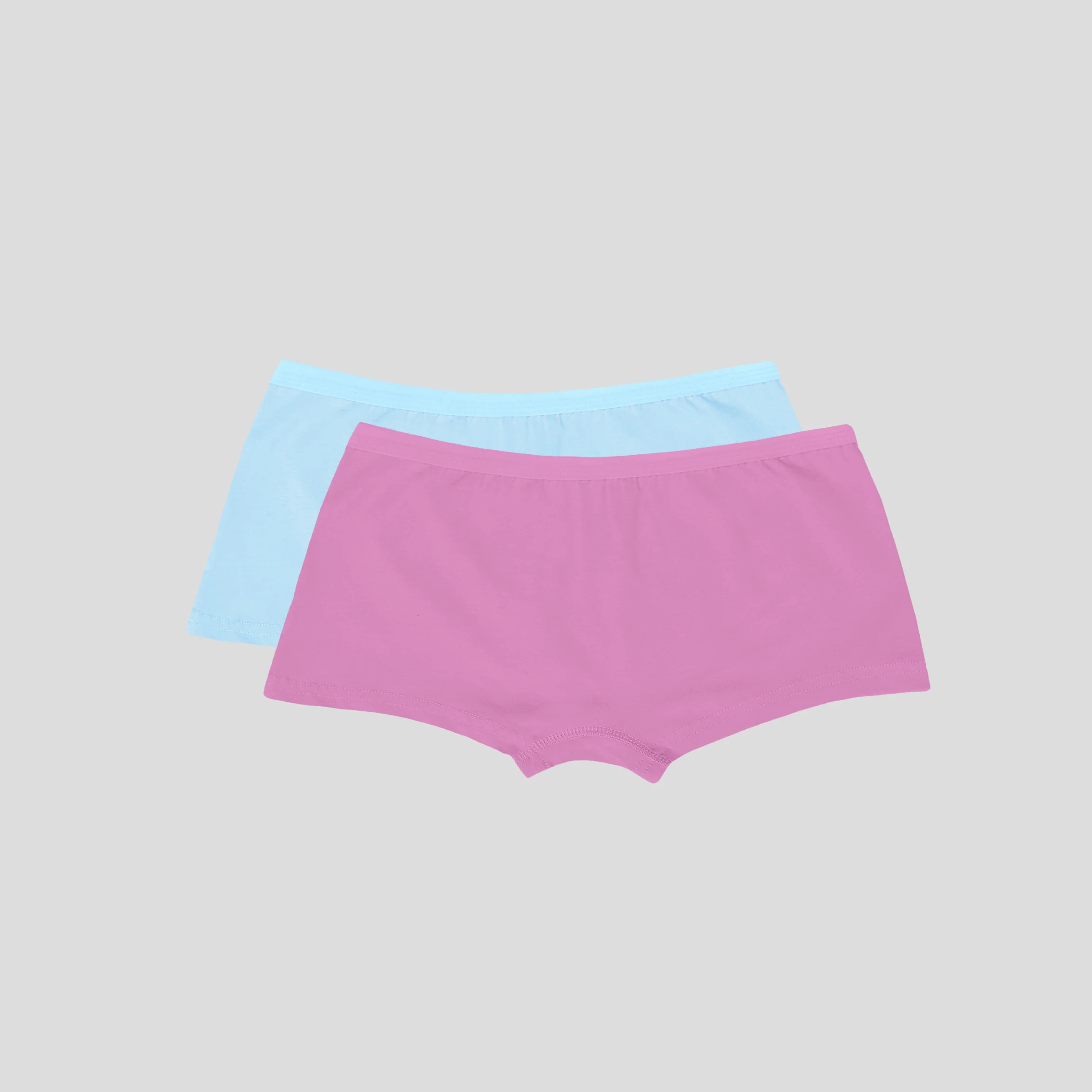 Plain Hot Short - Pack of 2 - Image 14