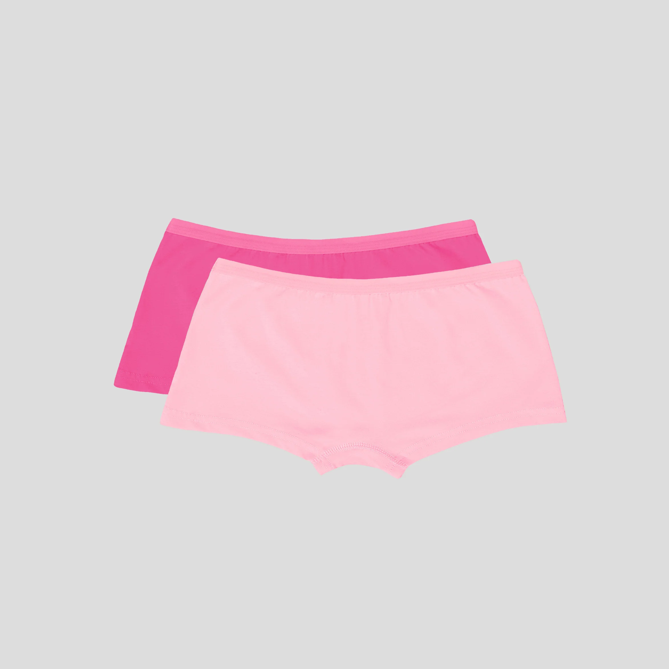 Plain Hot Short - Pack of 2 - Image 7