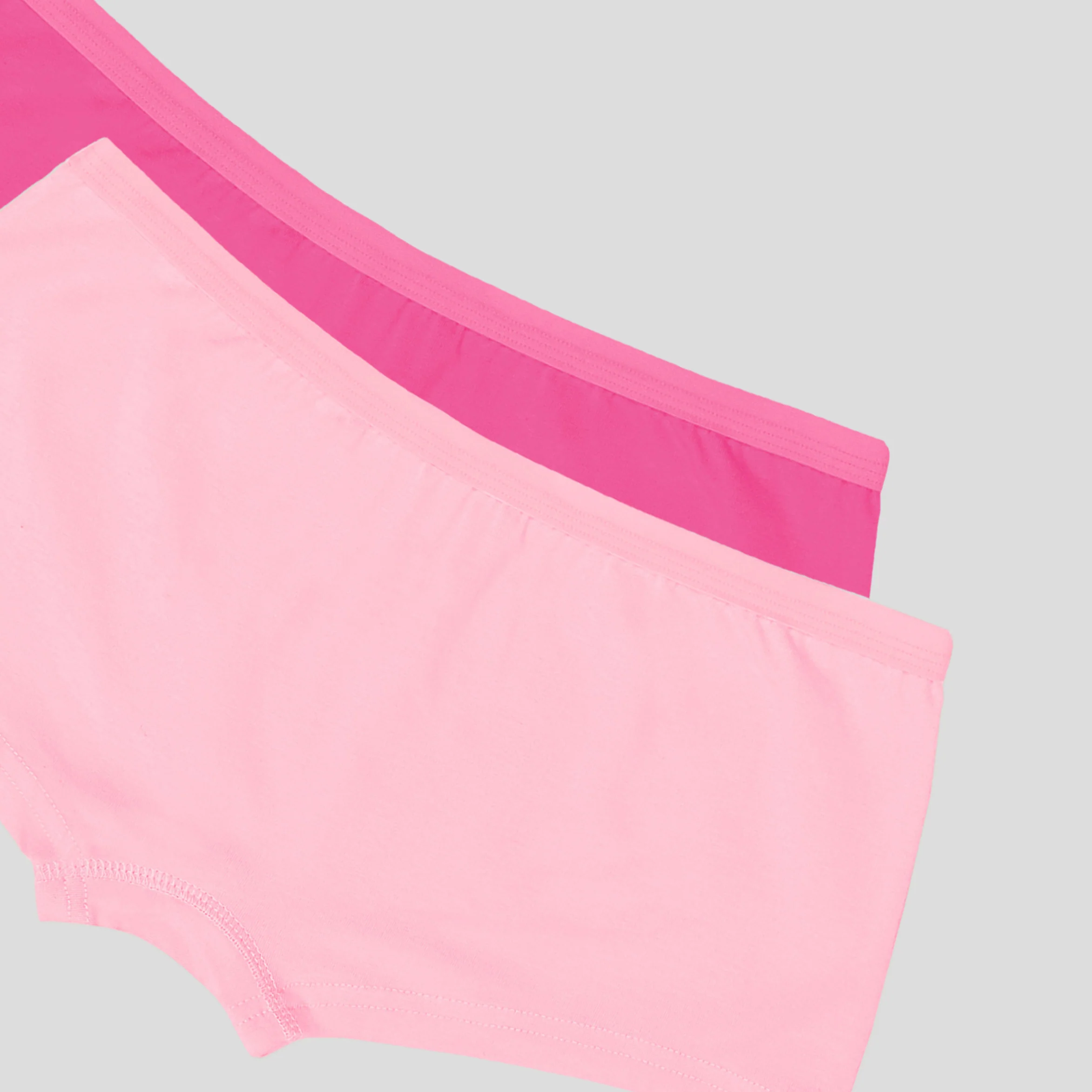 Plain Hot Short - Pack of 2 - Image 8