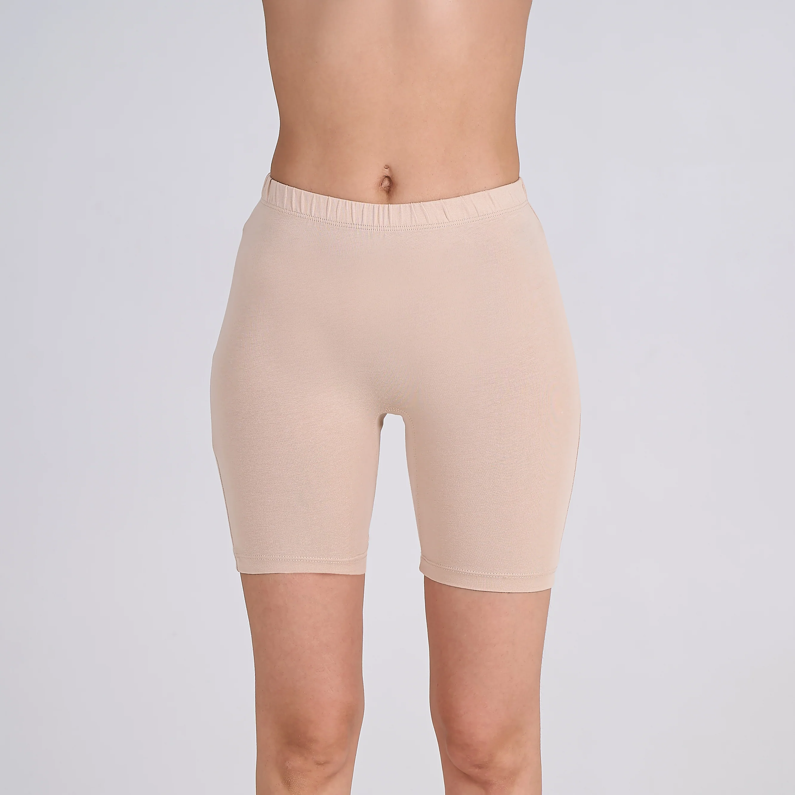 Plain Long Short - Image 10