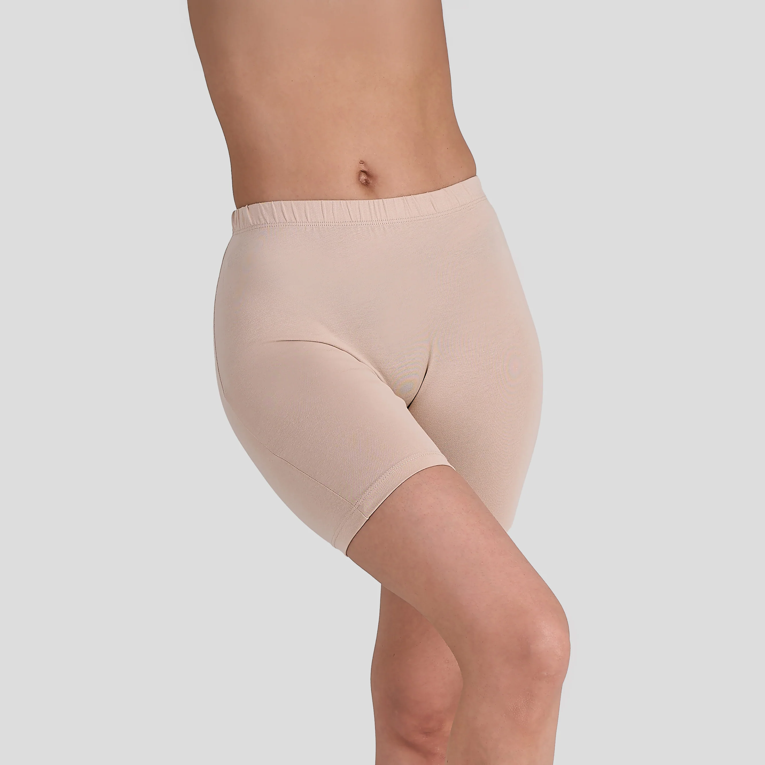 Plain Long Short - Image 12