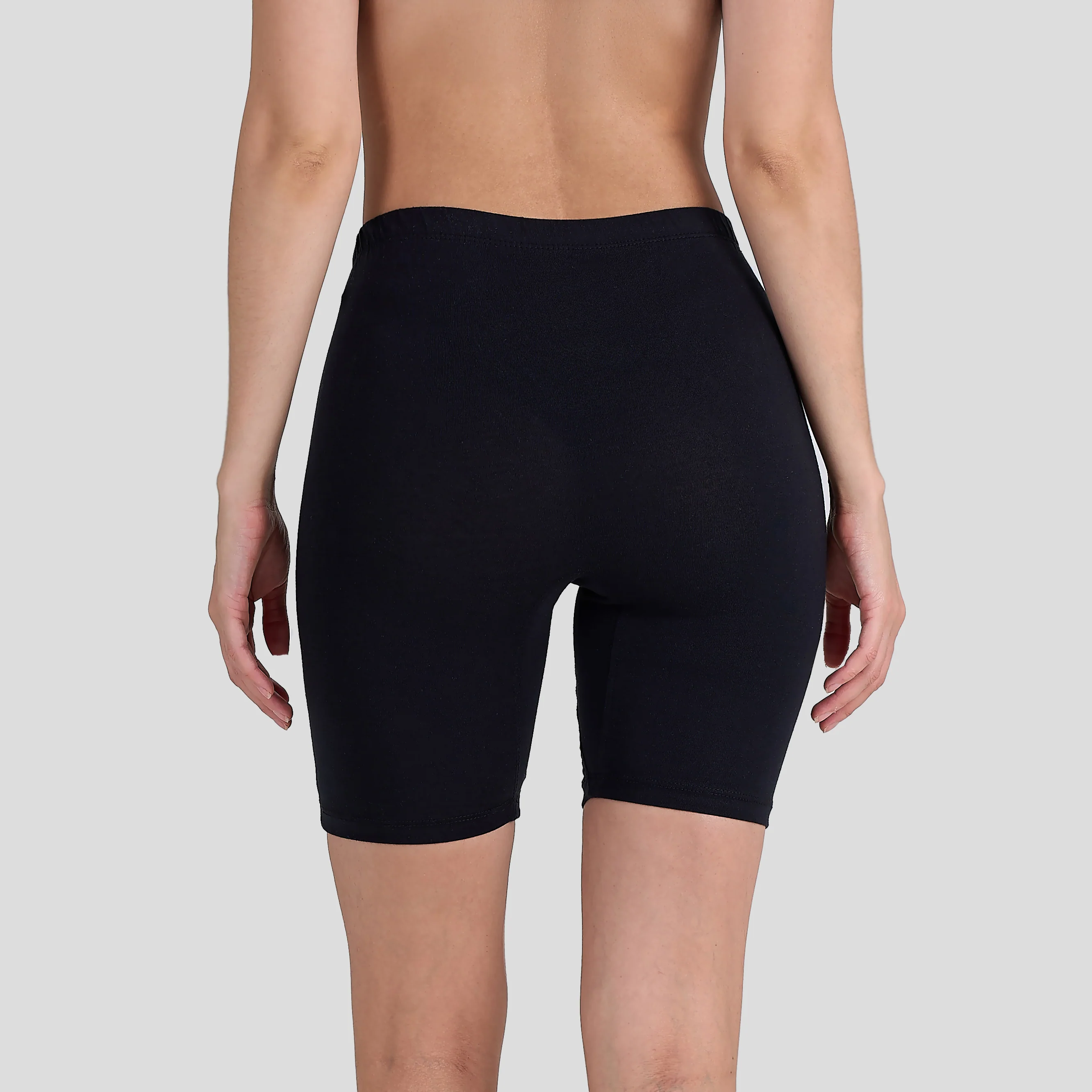Plain Long Short - Image 14
