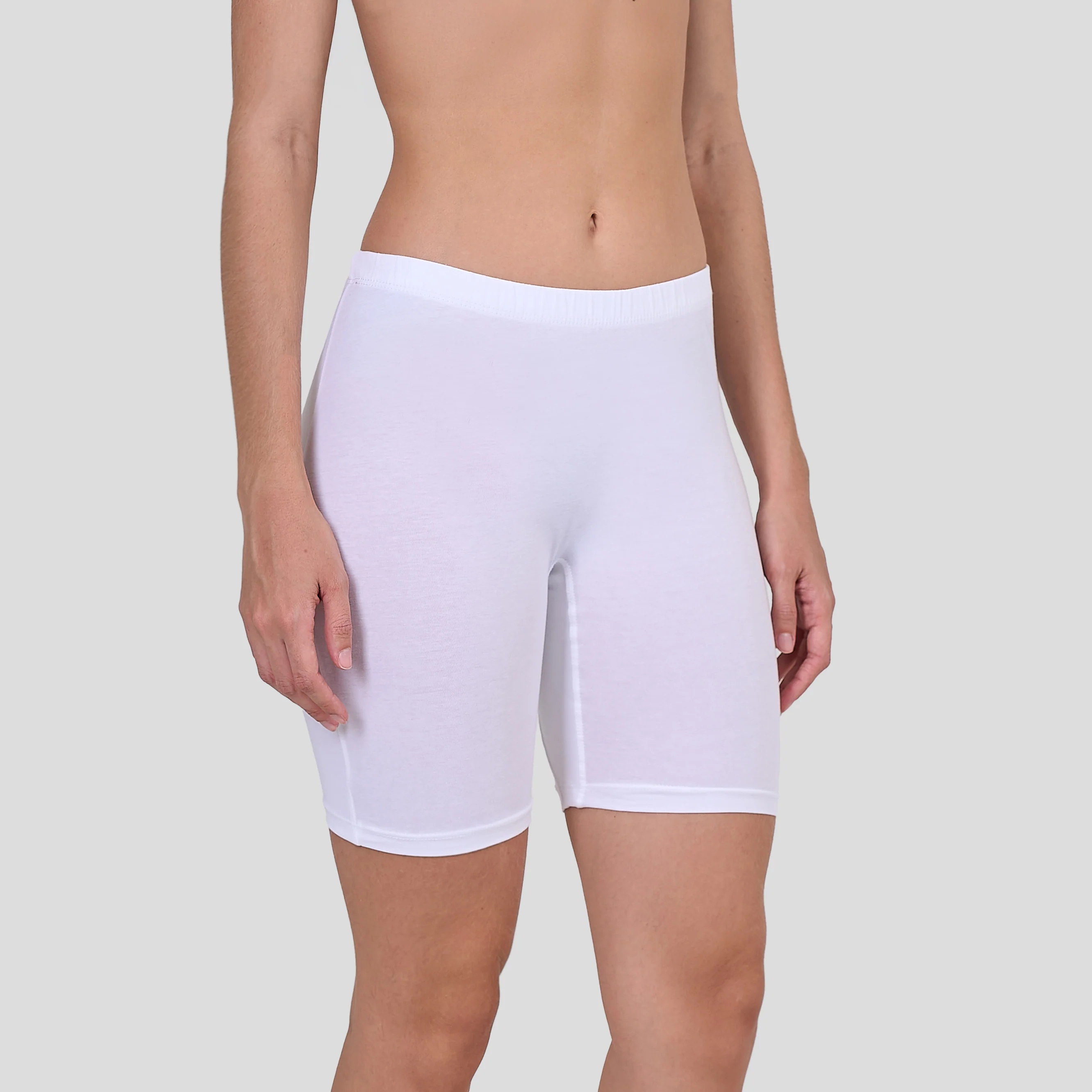 Plain Long Short - Image 19