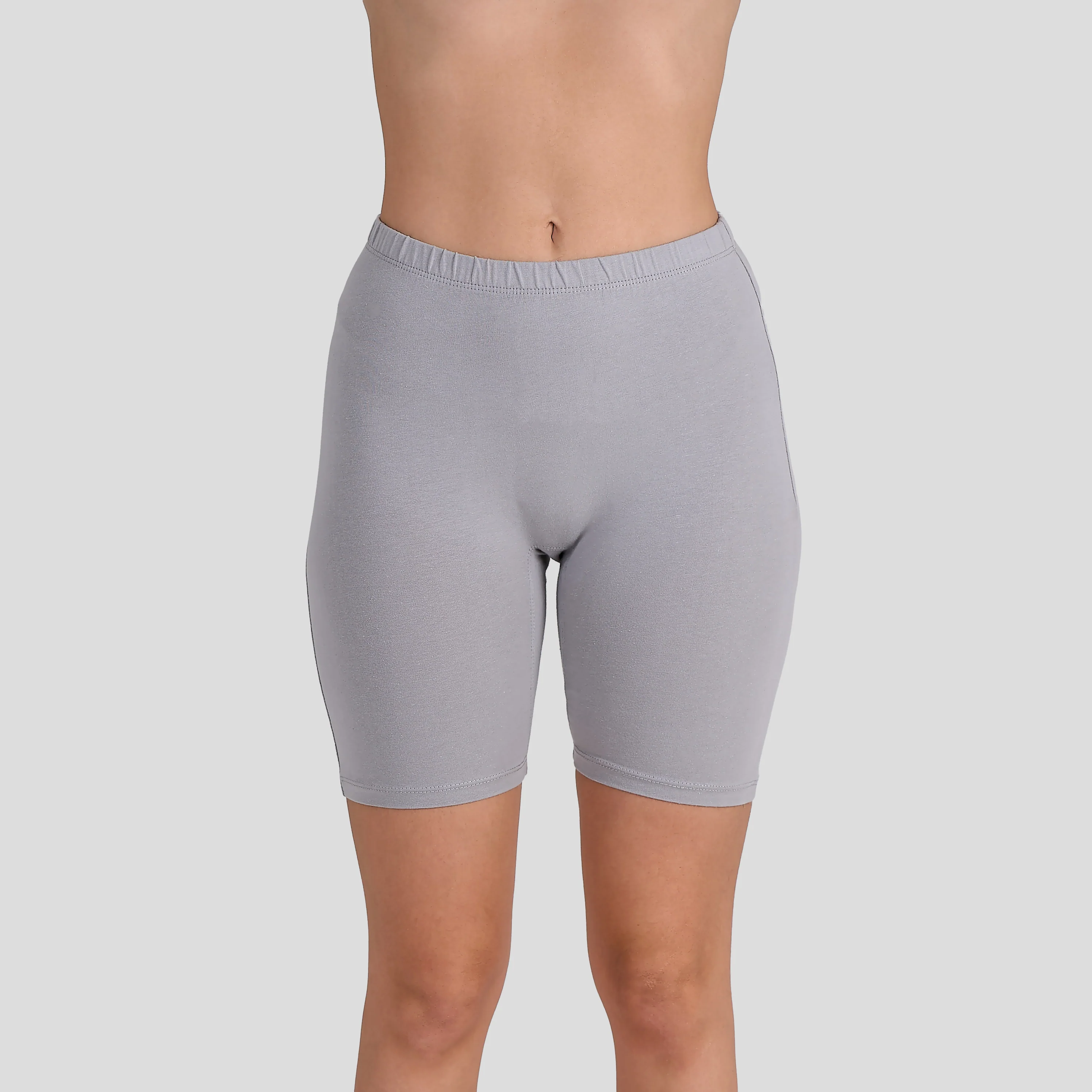 Plain Long Short - Image 4
