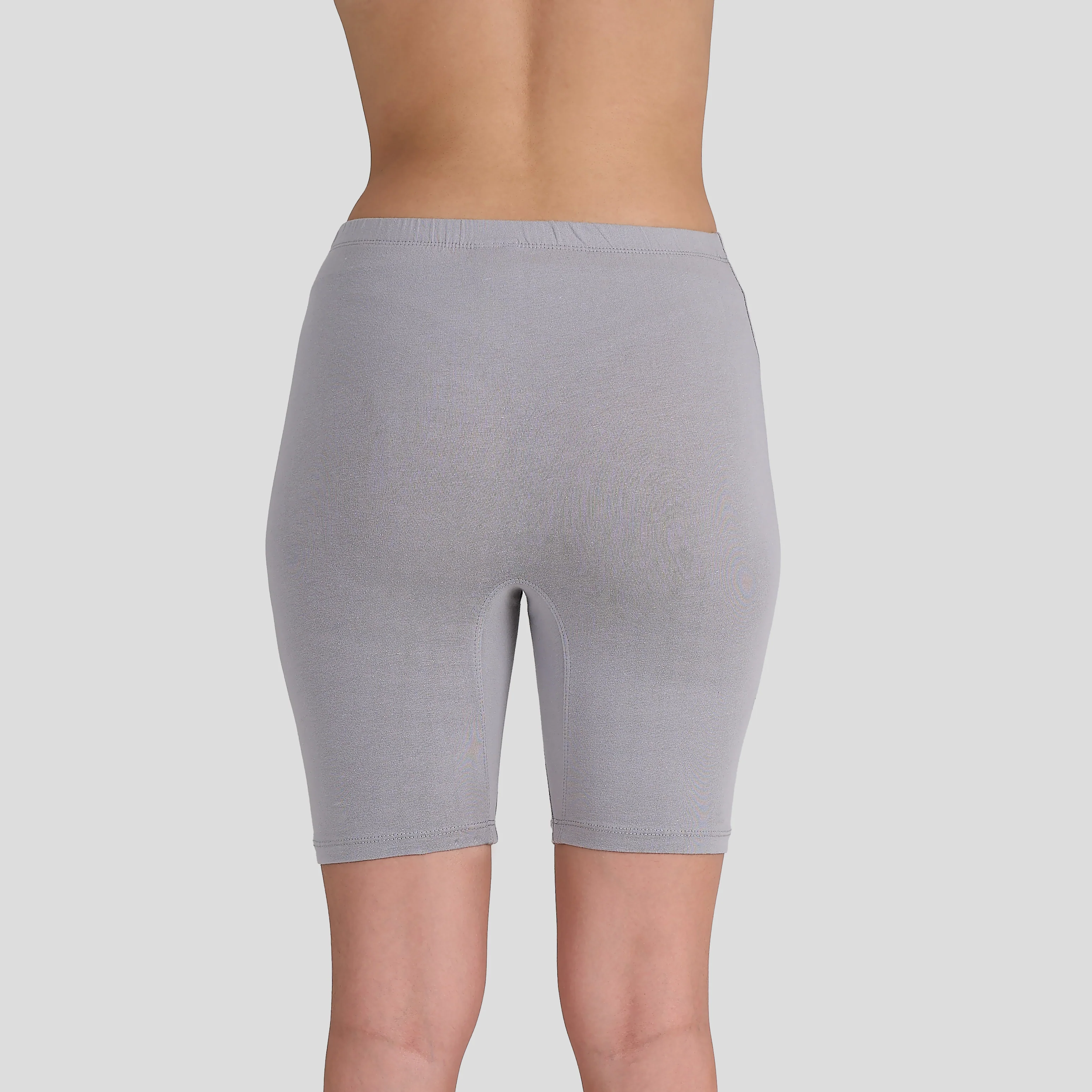Plain Long Short - Image 5