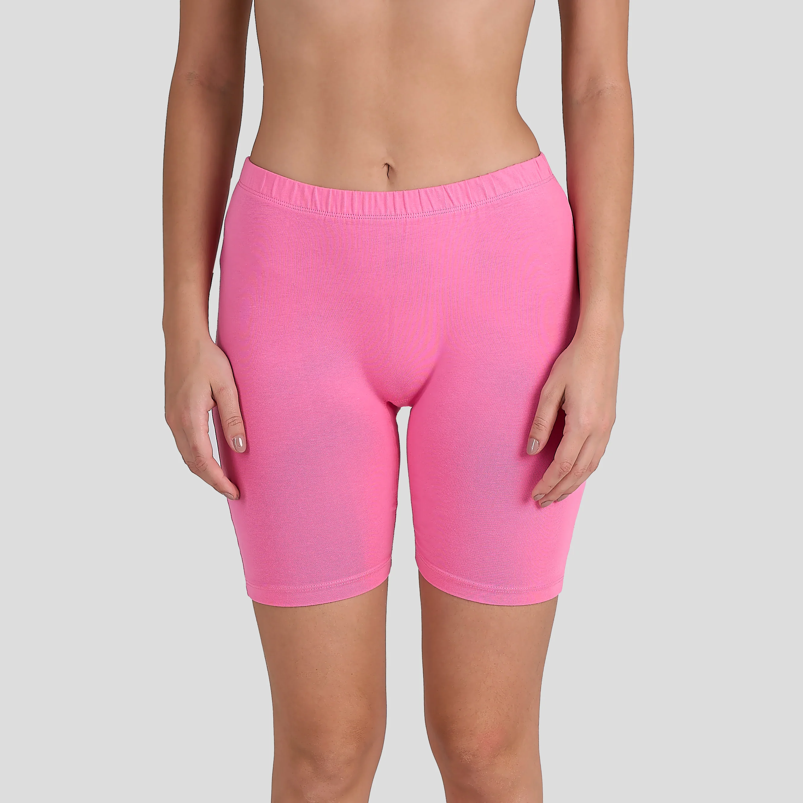 Plain Long Short - Image 7