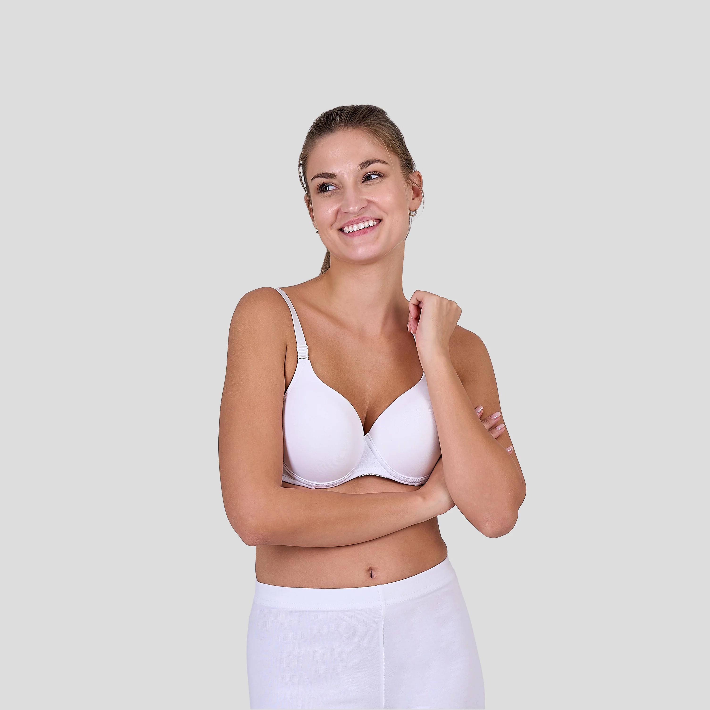 Push Up Bra - Image 8