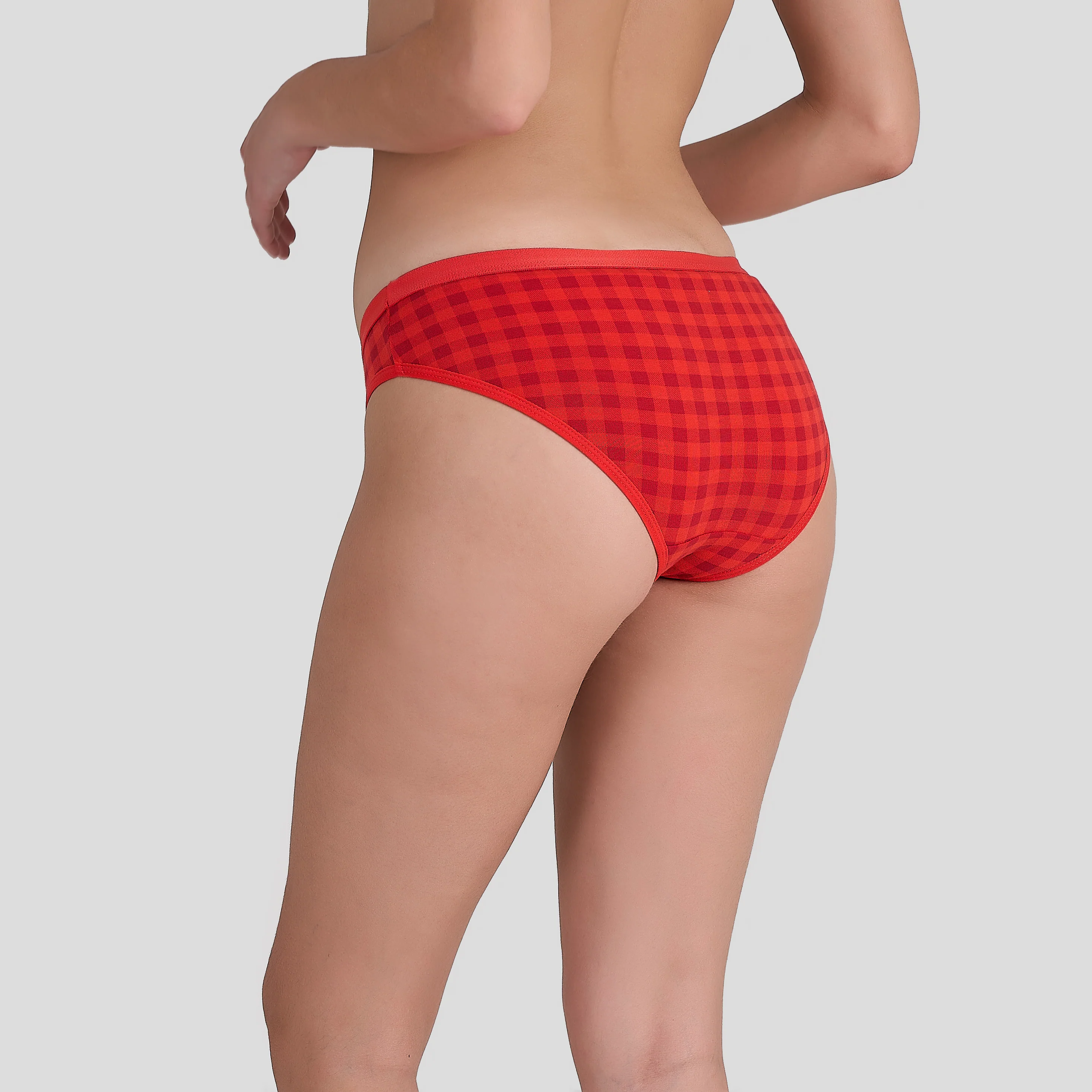 Printed Bikini - Pack of 3 - Image 28