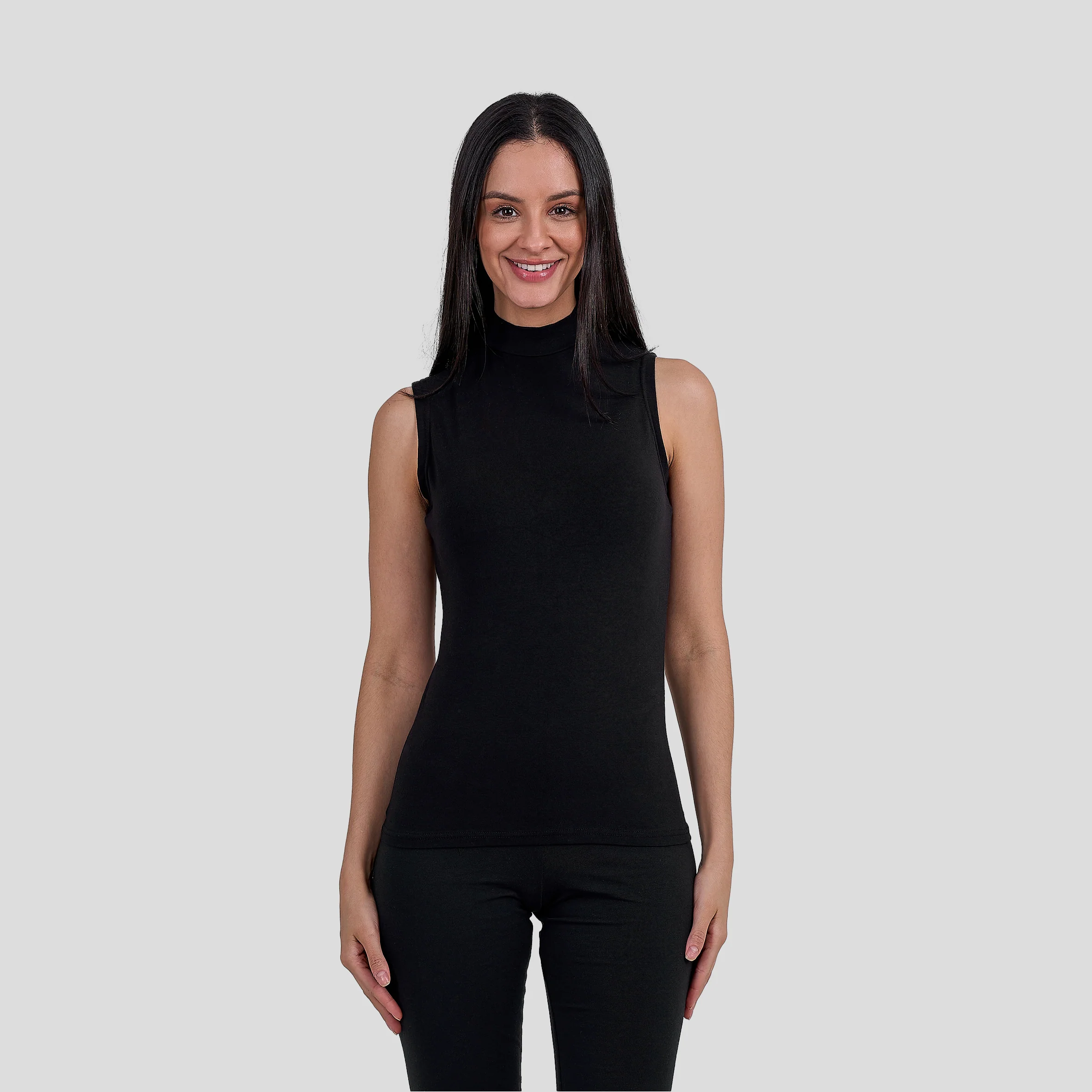 Women's Top