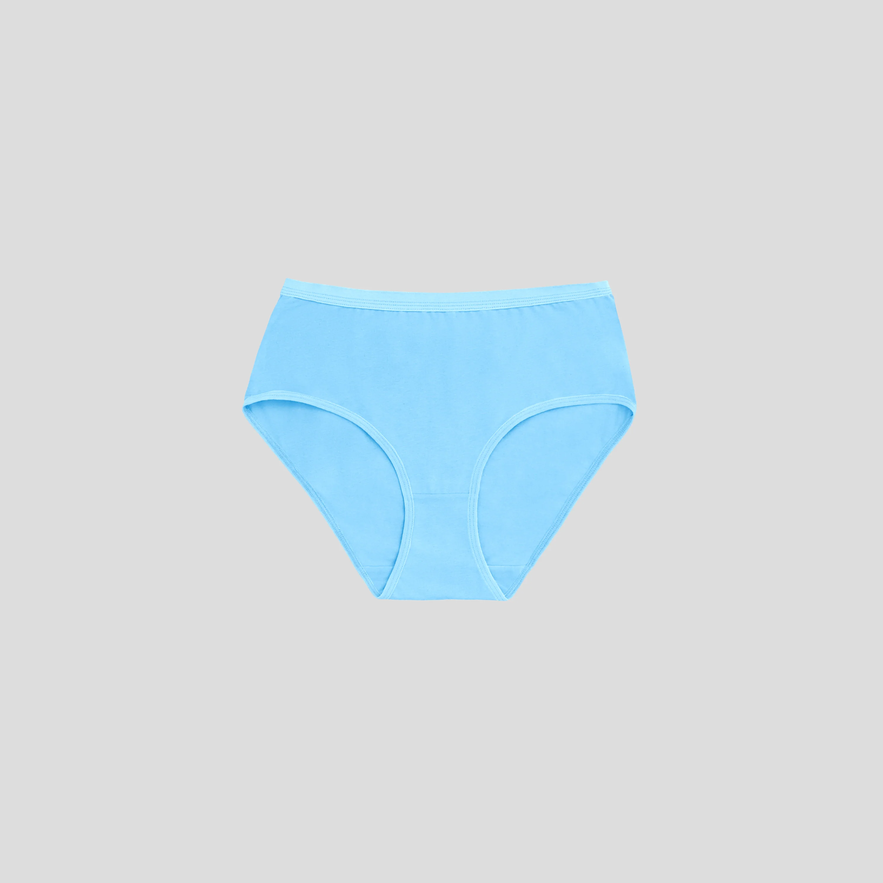 Plain Midi - Pack of 3 - Image 39